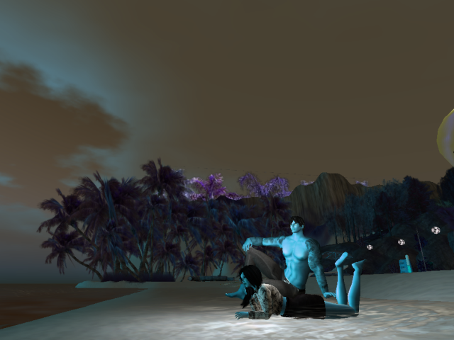 Original 5abf9896d9859c41af000001