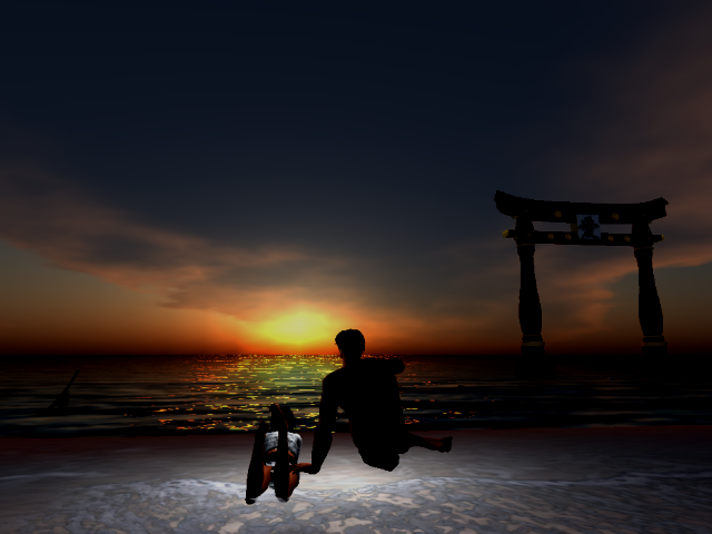 Original 5abf9968289dd259c7000001