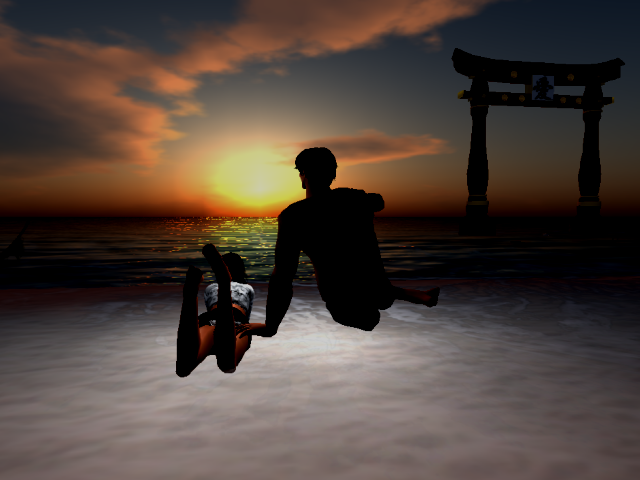 Original 5abf9994d9859c489a000001