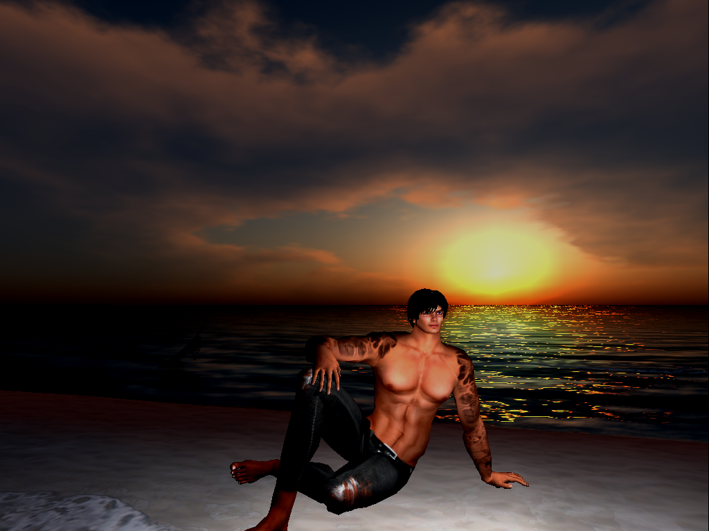 Original 5abf9af3d774f80d1f000001