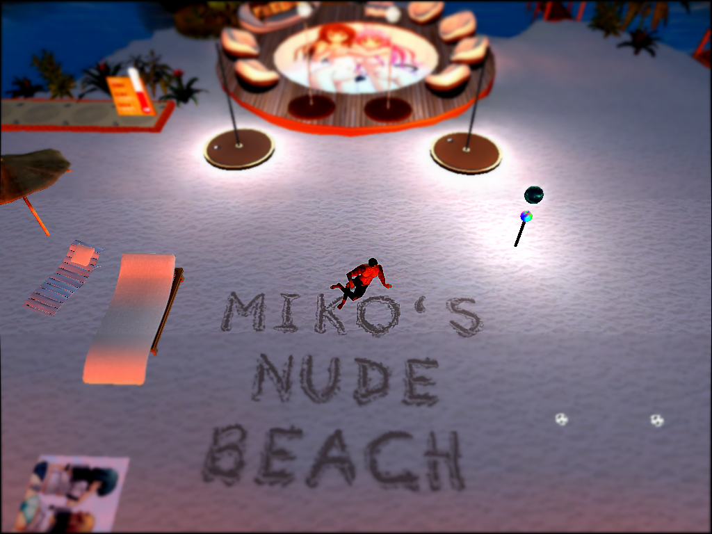 Original 5abfa2fad774f851e6000001