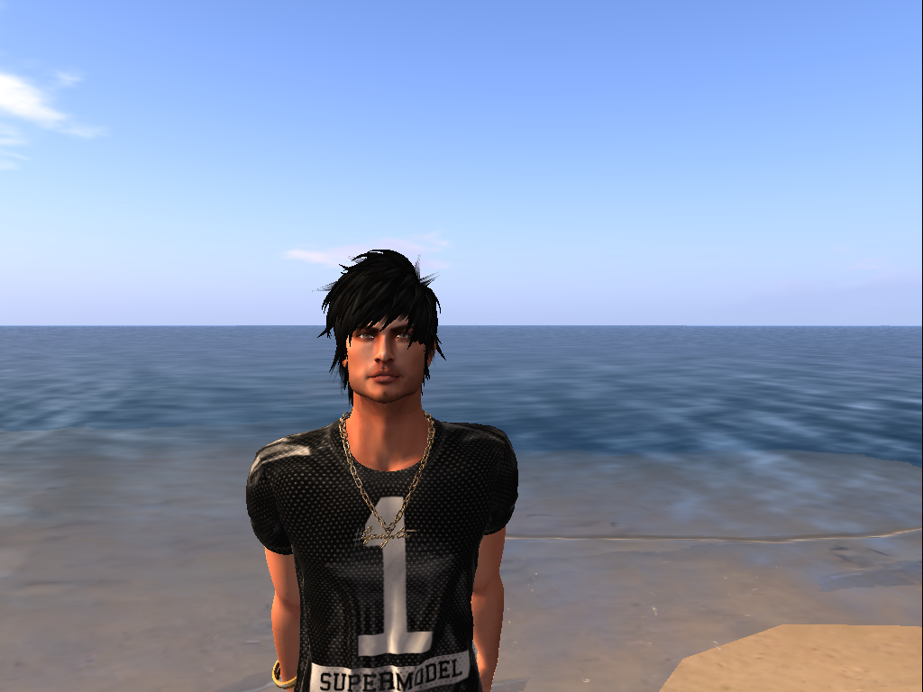 Original 5ac9b1a4289dd233c0000001