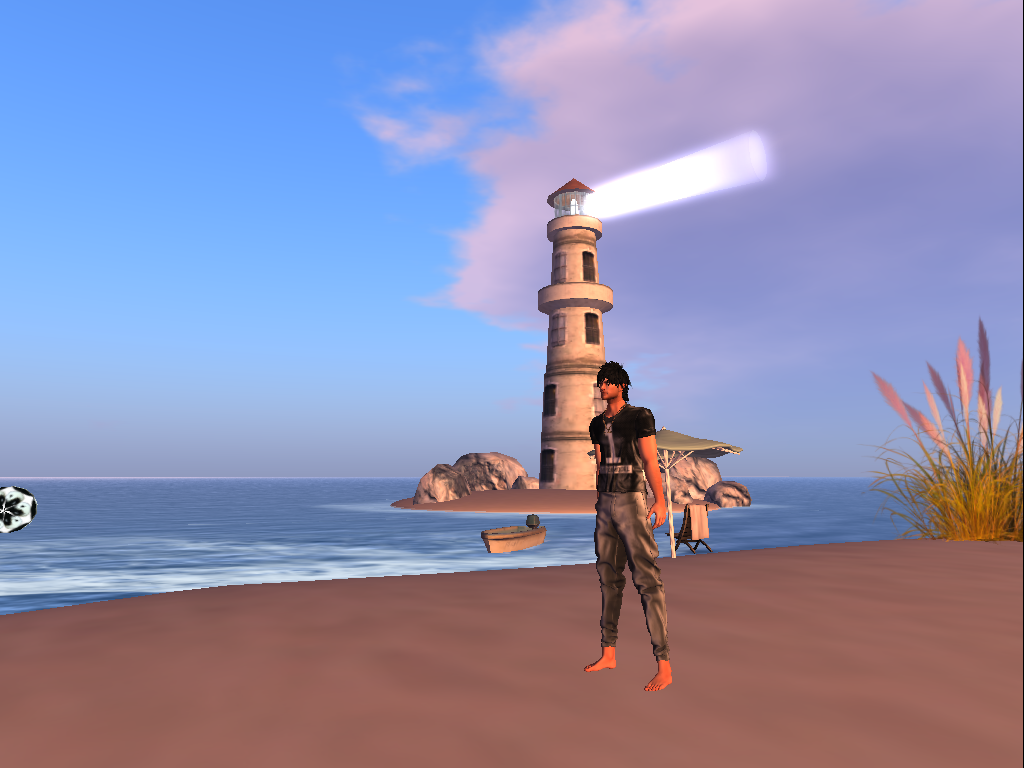 Original 5ac9c8b5d9859c5a41000001