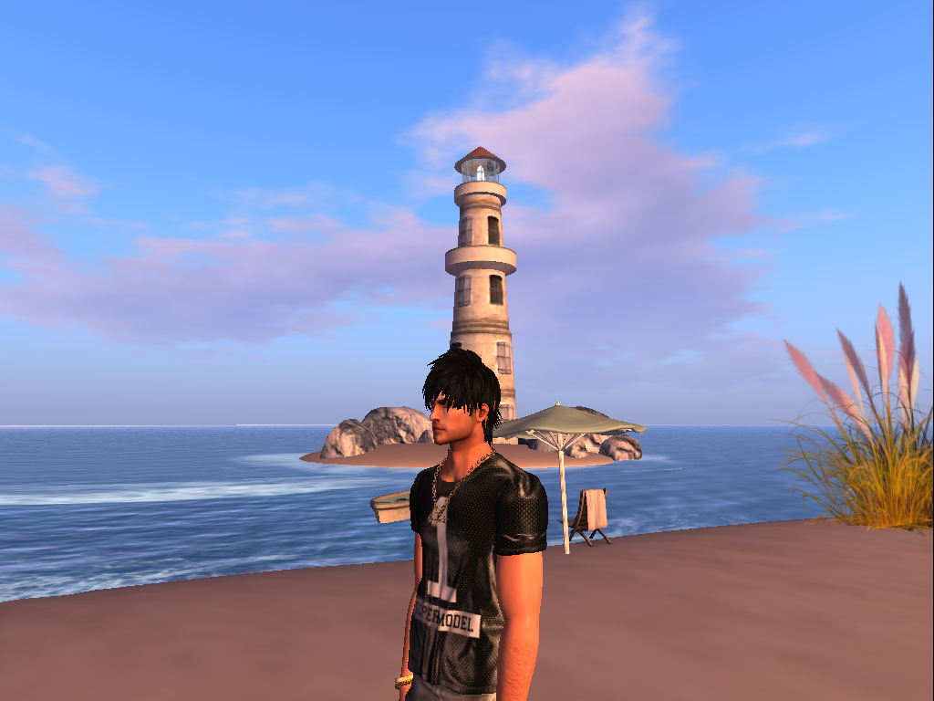 Original 5ac9c8c5d774f81a14000001