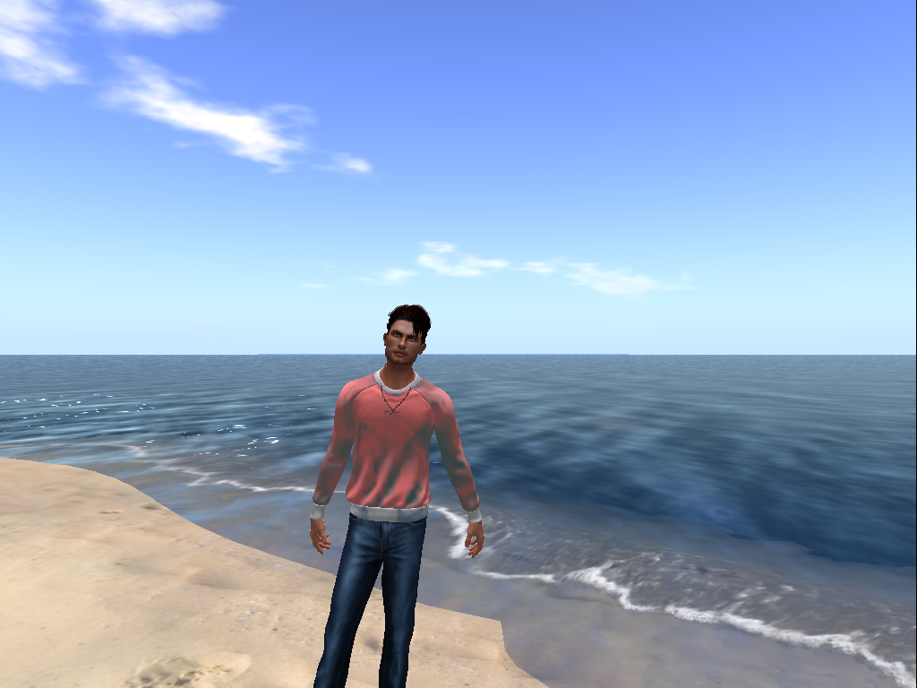 Original 5ac9dadf73ed175850000001