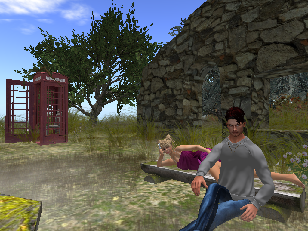 Original 5aca1071d774f8088e000001