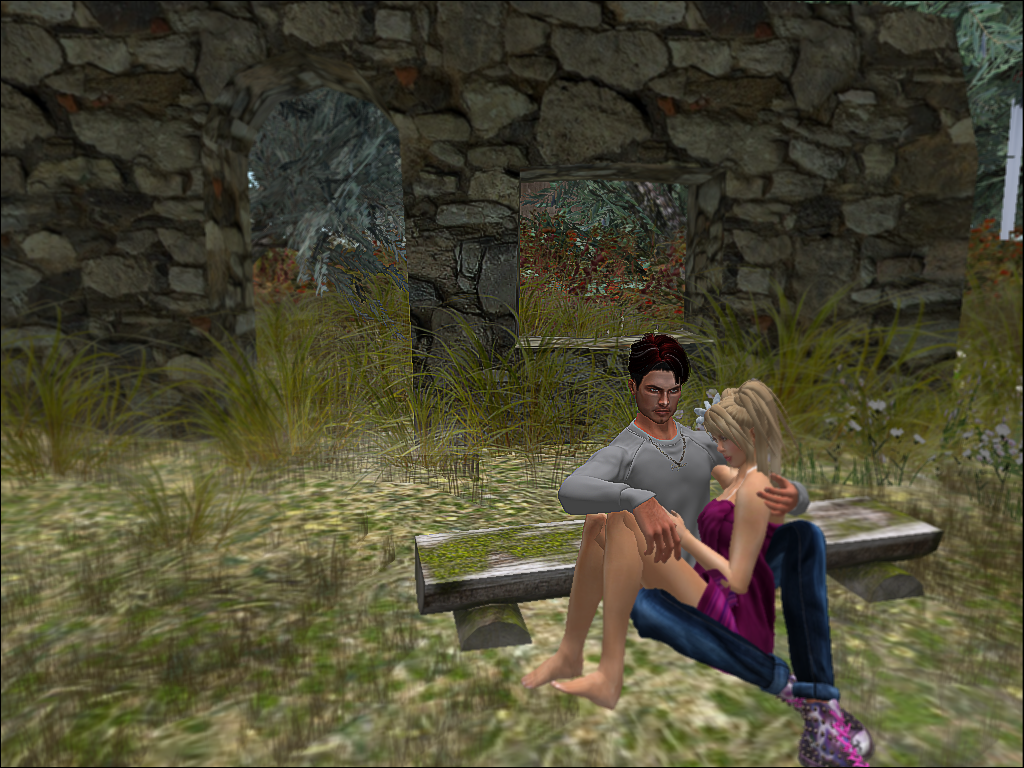 Original 5aca1225d9859c55be000001