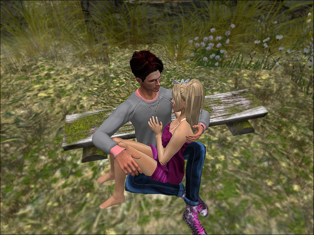 Original 5aca1280d774f81ca7000001