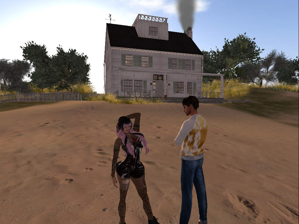 Original 5b2fa866289dd22039000001