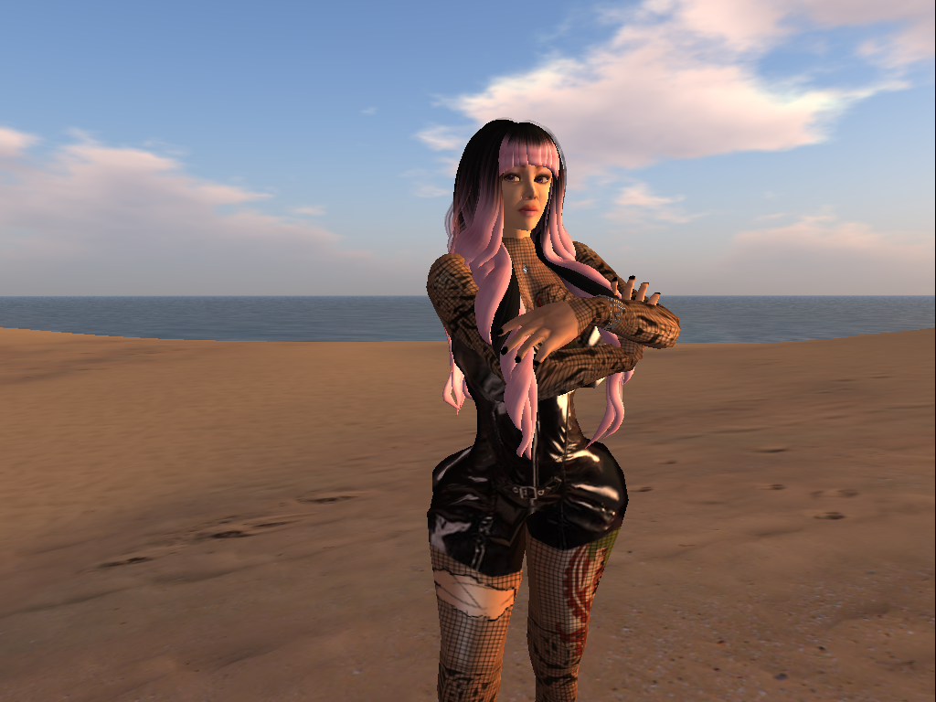 Original 5b2fa9ac289dd22c95000001