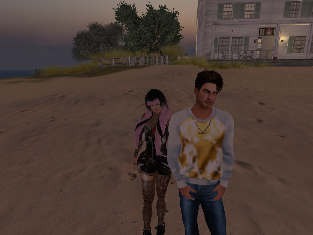 Original 5b2fab9473ed1739e3000001