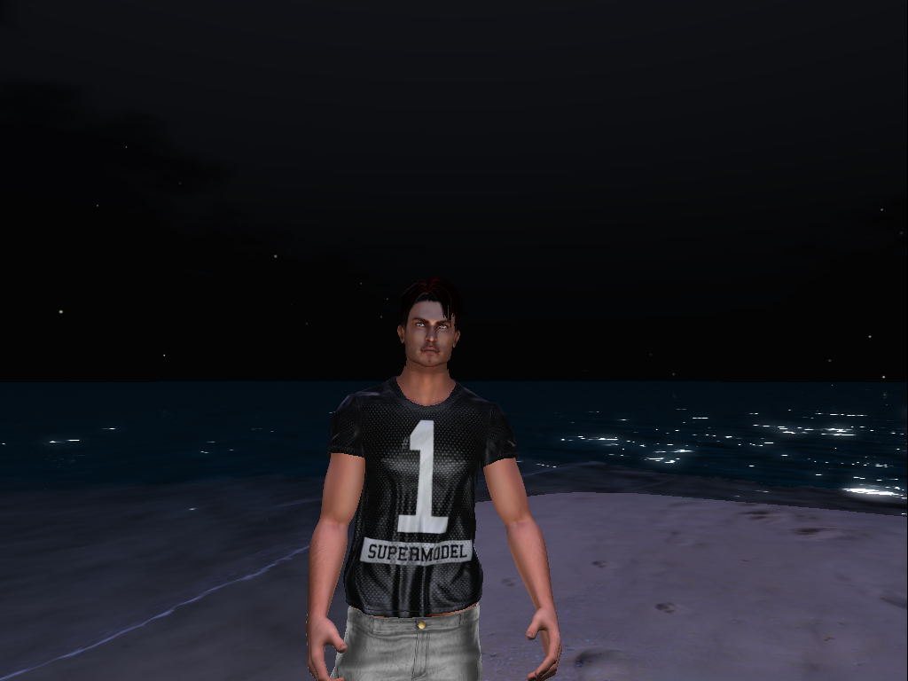 Original 5b372a16d774f867fa000001