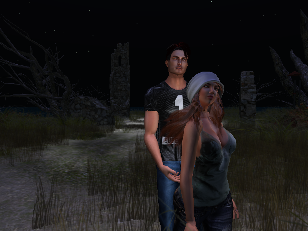 Original 5b387b30d774f82642000001