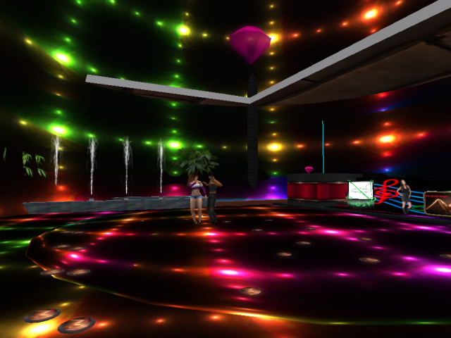 Original 5e196676d774f8394c13dcfb