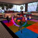 Thumb 5a369595289dd244a9000001