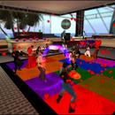 Thumb 5a369624289dd2471a000001