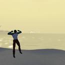 Thumb 5a3de96ad9859c524f000001