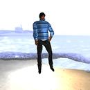 Thumb 5a3f3944d774f83048000001