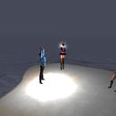 Thumb 5a472fb2289dd236ba000001