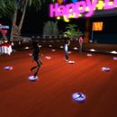 Thumb 5a9181f1d9859c3698000001