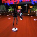 Thumb 5a91825e73ed173b45000001