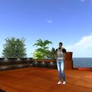 Thumb 5aa368b5d774f80dfe000001