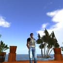 Thumb 5aa368df289dd25ca9000001