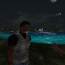 Thumb 5aa37d45d9859c6aa9000001