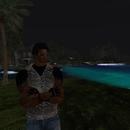 Thumb 5aa37d9d289dd265f3000001