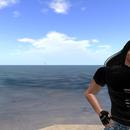 Thumb 5aa52a6fd774f827ba000001