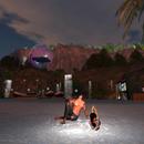 Thumb 5abf9695d9859c2d2b000001