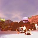 Thumb 5abf96dbd9859c305e000001