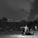 Thumb 5abf9784d774f87081000001