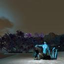 Thumb 5abf987773ed174bfe000001