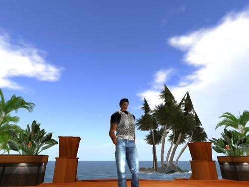 Web 5aa368df289dd25ca9000001