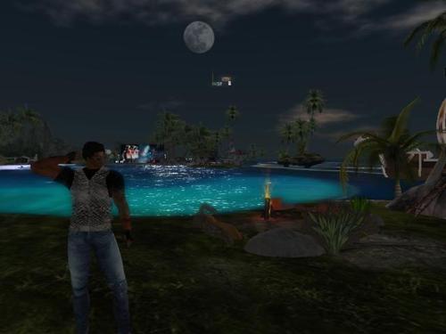 Web 5aa37caa289dd25f2b000001