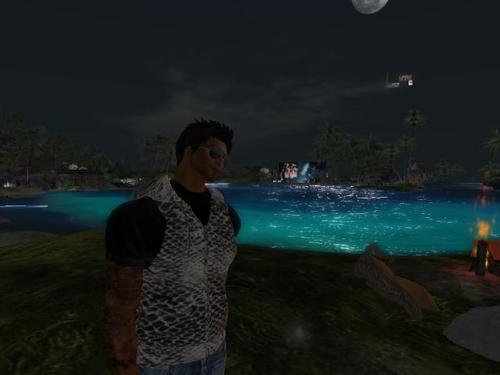 Web 5aa37d45d9859c6aa9000001