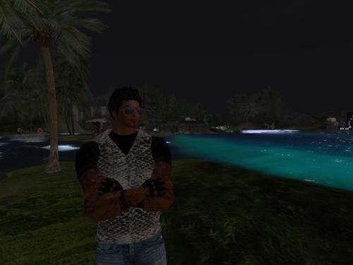 Web 5aa37d9d289dd265f3000001