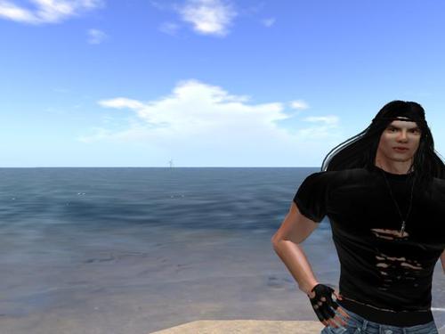 Web 5aa52a6fd774f827ba000001