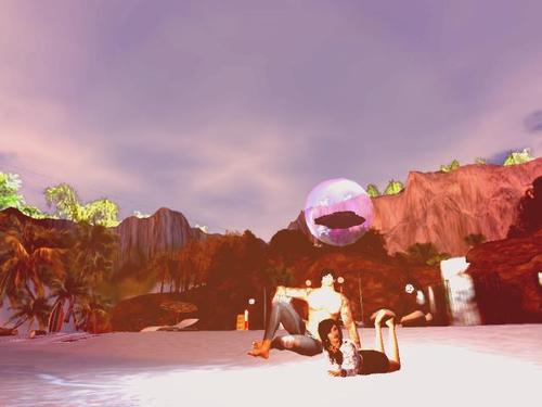 Web 5abf9705d9859c3390000001