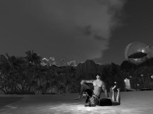 Web 5abf9784d774f87081000001