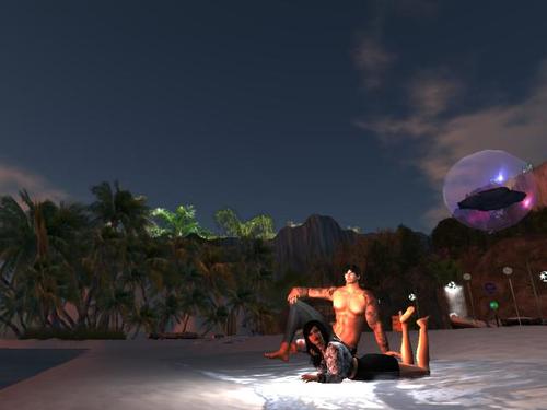 Web 5abf979973ed17485f000001