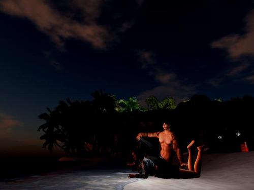 Web 5abf98b3d774f87a69000001