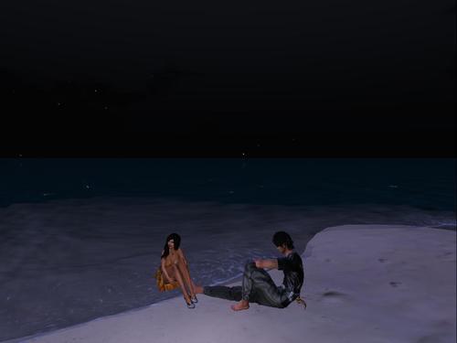 Web 5ac9c05c289dd20327000001