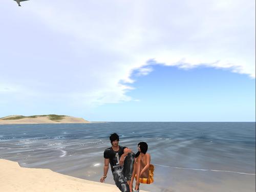 Web 5ac9c148d9859c2ca6000001