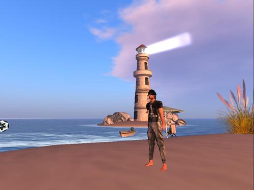 Web 5ac9c8b5d9859c5a41000001