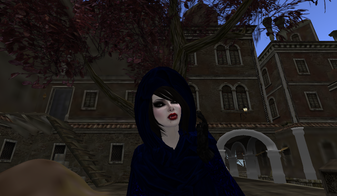 Original 4f006ec222bdd22d66000001