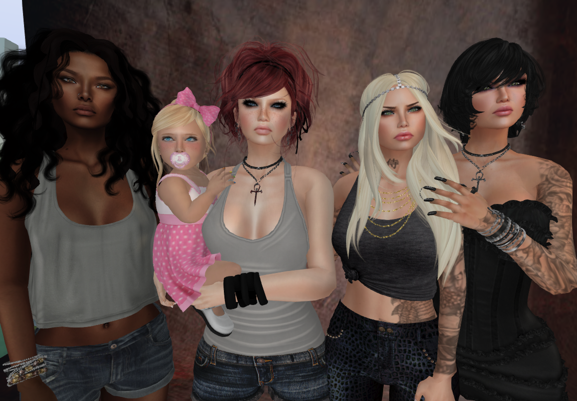 Original 52224ee3fd78406ef5000001