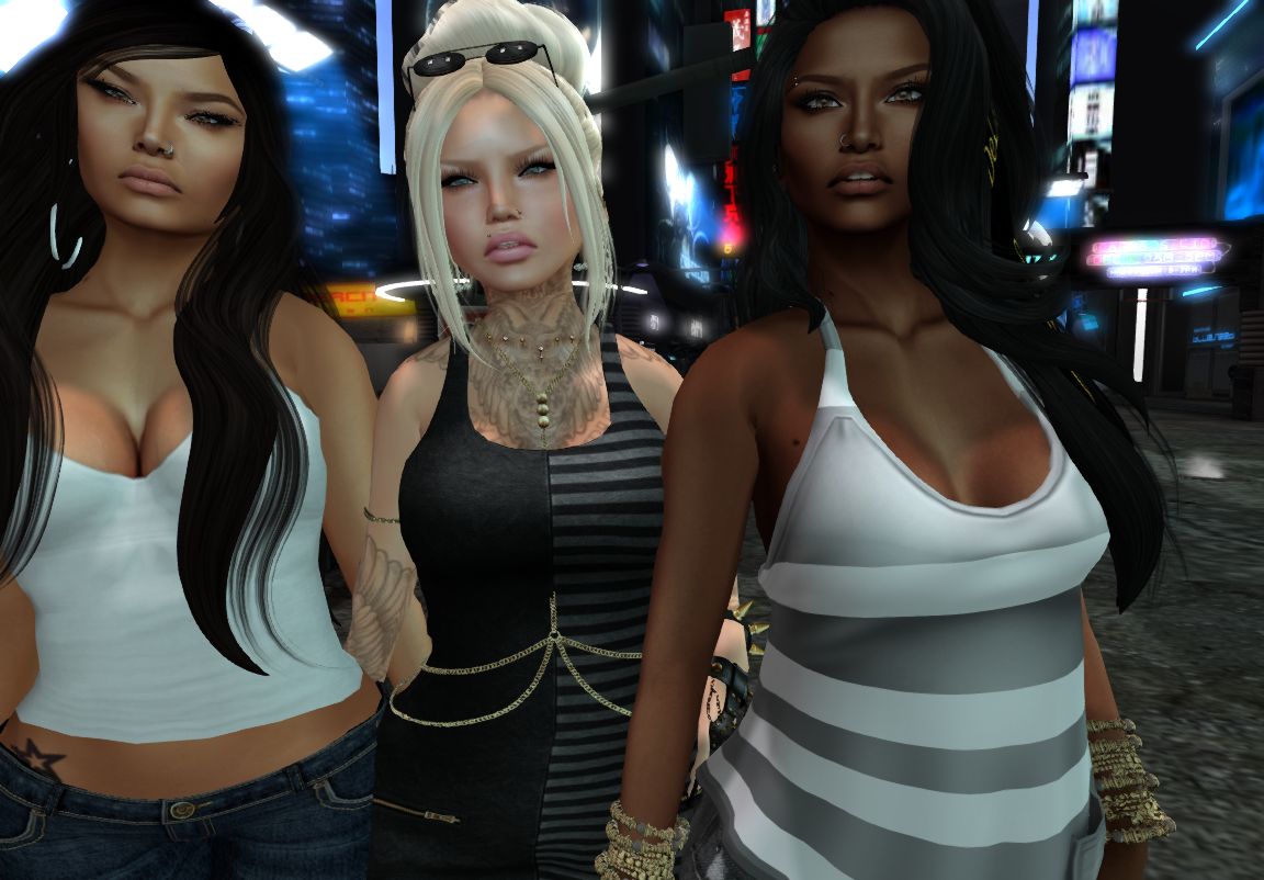 Original 522cd0efcf1e826ae5000001