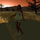 Thumb 5162d69d1a2887498b000001